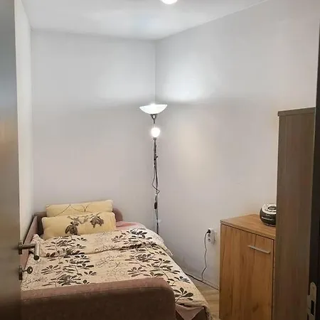 U Blizini Centra Grada * Belgrado